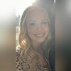 brittchurch_7